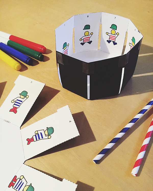 イラストレーター／アニメーション作家、坪井健のウェブサイトNews