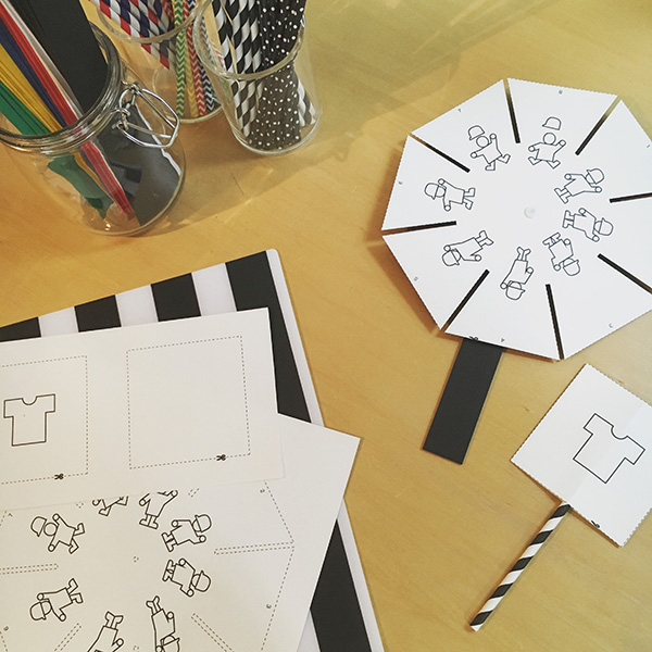 イラストレーター／アニメーション作家、坪井健のウェブサイトNews