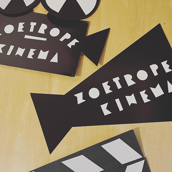 イラストレーター／アニメーション作家、坪井健のウェブサイトNews