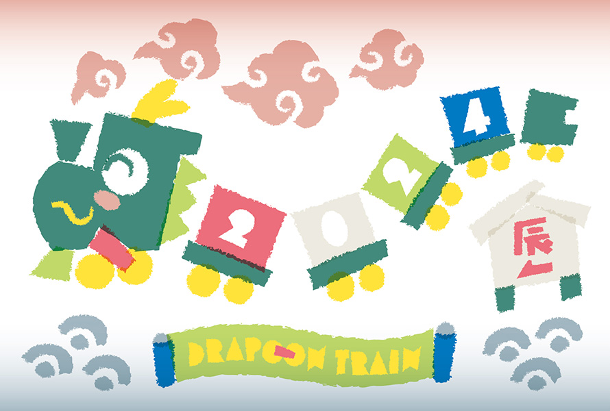 イラストレーター／アニメーション作家、坪井健のウェブサイトNews