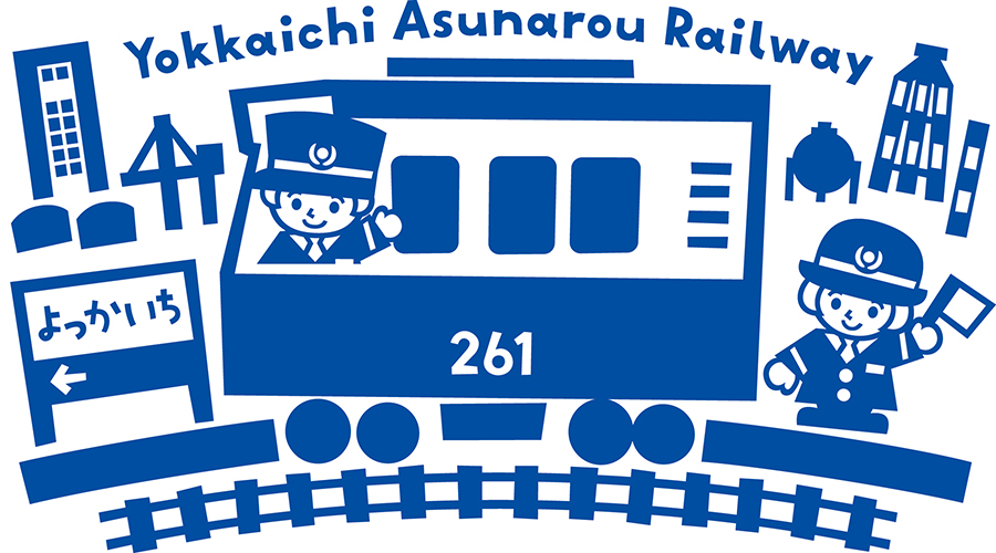 イラストレーター／アニメーション作家、坪井健のウェブサイトNews