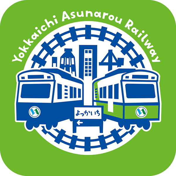 イラストレーター／アニメーション作家、坪井健のウェブサイトNews