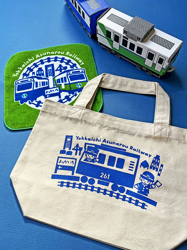 イラストレーター／アニメーション作家、坪井健のウェブサイトNews