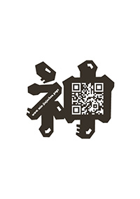 イラストレーター／アニメーション作家、坪井健のウェブサイトWork