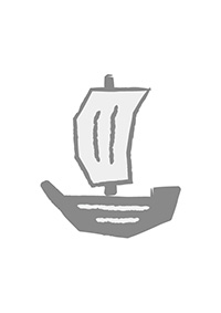 イラストレーター／アニメーション作家、坪井健のウェブサイトWork