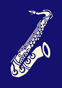 イラストレーター／アニメーション作家、坪井健のウェブサイトWork